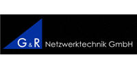 Wartungsplaner Logo G + R Netzwerktechnik GmbHG + R Netzwerktechnik GmbH